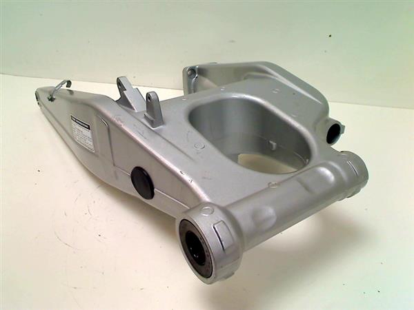 Grote foto yamaha fjr 1300 2006 2012 43ee achterbrug motoren overige accessoires