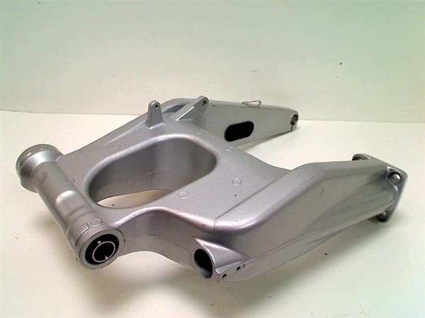 Grote foto yamaha fjr 1300 2006 2012 43ee achterbrug motoren overige accessoires