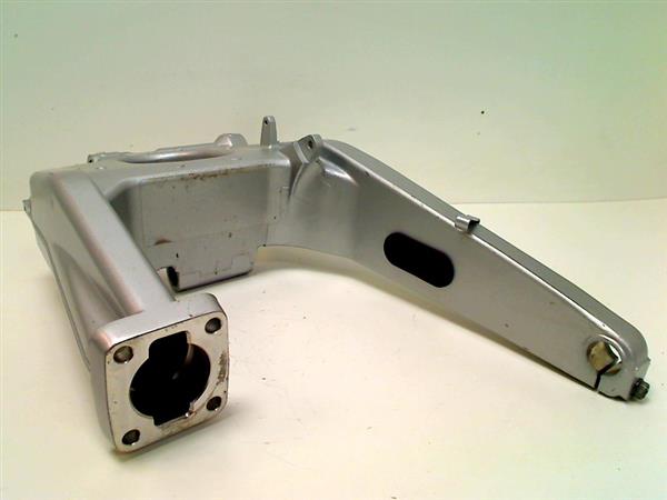 Grote foto yamaha fjr 1300 2006 2012 43ee achterbrug motoren overige accessoires