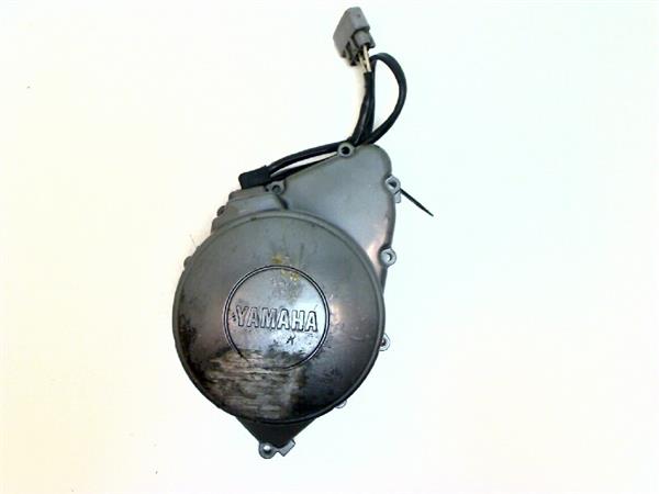 Grote foto yamaha fjr 1300 2006 2012 437t dynamo motoren overige accessoires