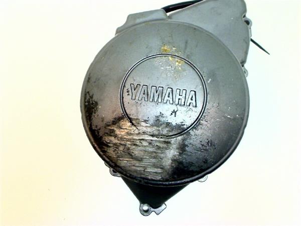 Grote foto yamaha fjr 1300 2006 2012 437t dynamo motoren overige accessoires