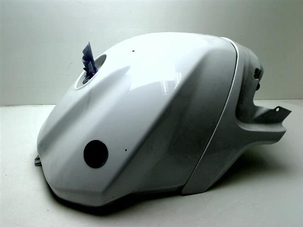 Grote foto yamaha fjr 1300 2006 2012 43ed brandstoftank motoren overige accessoires