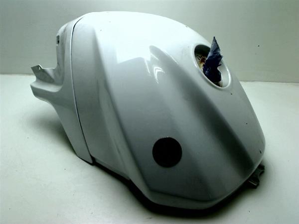 Grote foto yamaha fjr 1300 2006 2012 43ed brandstoftank motoren overige accessoires