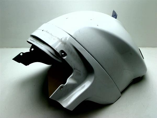 Grote foto yamaha fjr 1300 2006 2012 43ed brandstoftank motoren overige accessoires