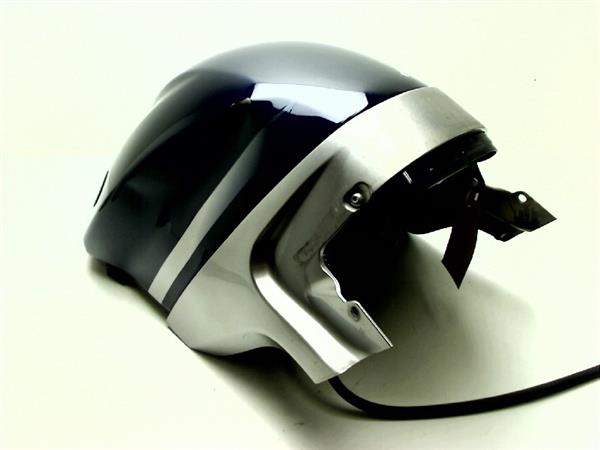 Grote foto yamaha fjr 1300 2006 2012 43ed brandstoftank motoren overige accessoires