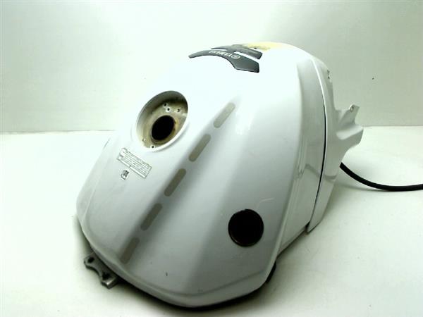 Grote foto yamaha fjr 1300 2006 2012 43ed brandstoftank motoren overige accessoires