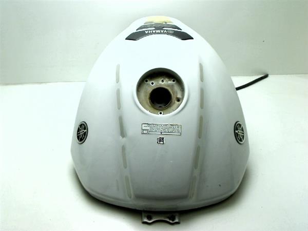 Grote foto yamaha fjr 1300 2006 2012 43ed brandstoftank motoren overige accessoires