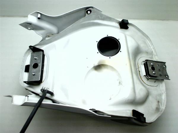 Grote foto yamaha fjr 1300 2006 2012 43ed brandstoftank motoren overige accessoires