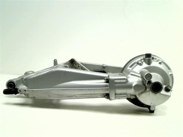 Grote foto yamaha fjr 1300 2006 2012 43gs cardan 3p6 motoren overige accessoires