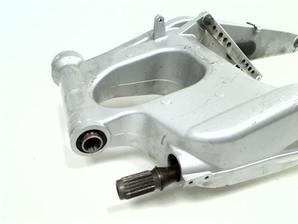 Grote foto yamaha fjr 1300 2006 2012 43gs cardan 3p6 motoren overige accessoires