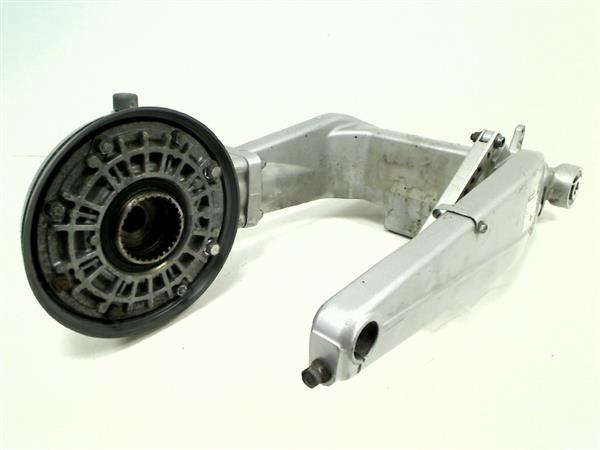 Grote foto yamaha fjr 1300 2006 2012 43gs cardan 3p6 motoren overige accessoires