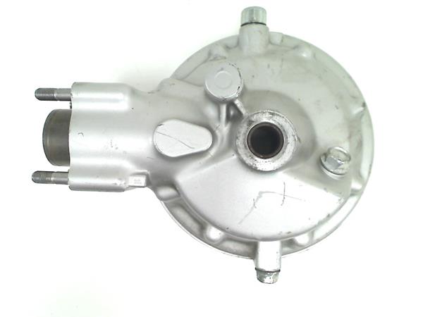 Grote foto yamaha fjr 1300 2006 2012 43gs cardan motoren overige accessoires