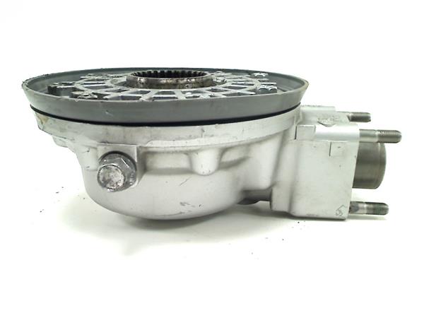 Grote foto yamaha fjr 1300 2006 2012 43gs cardan motoren overige accessoires