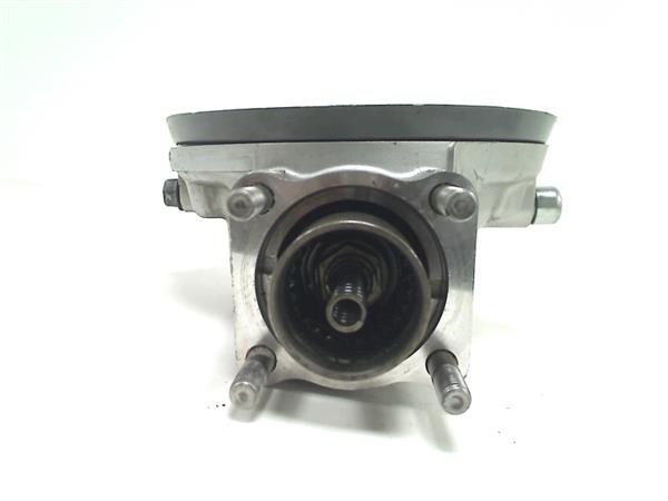 Grote foto yamaha fjr 1300 2006 2012 43gs cardan motoren overige accessoires