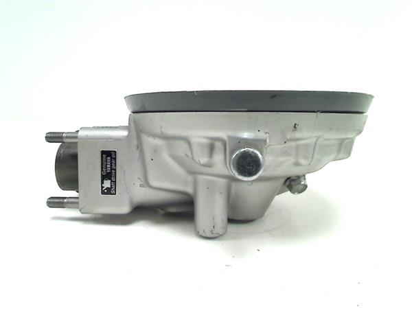 Grote foto yamaha fjr 1300 2006 2012 43gs cardan motoren overige accessoires