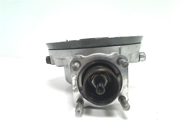 Grote foto yamaha fjr 1300 2006 2012 43gs cardan motoren overige accessoires
