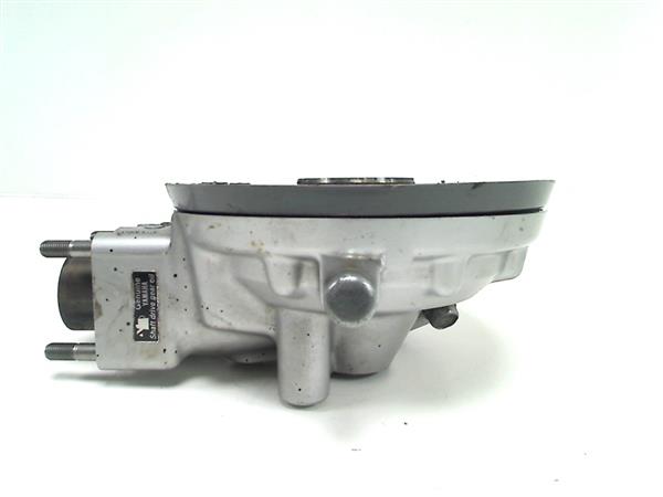Grote foto yamaha fjr 1300 2006 2012 43gs cardan motoren overige accessoires
