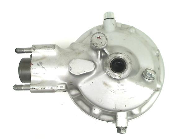Grote foto yamaha fjr 1300 2006 2012 43gs cardan motoren overige accessoires