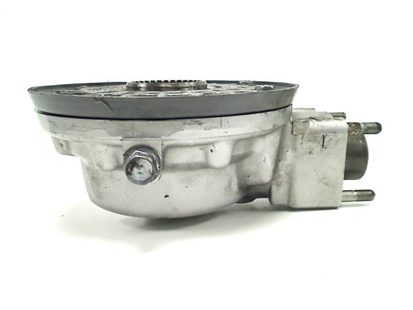Grote foto yamaha fjr 1300 2006 2012 43gs cardan motoren overige accessoires
