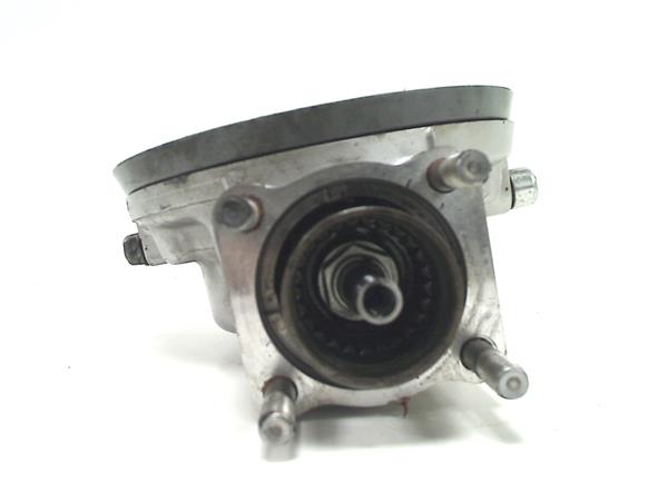 Grote foto yamaha fjr 1300 2006 2012 43gs cardan motoren overige accessoires