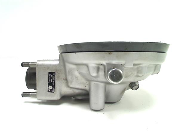 Grote foto yamaha fjr 1300 2006 2012 43gs cardan motoren overige accessoires