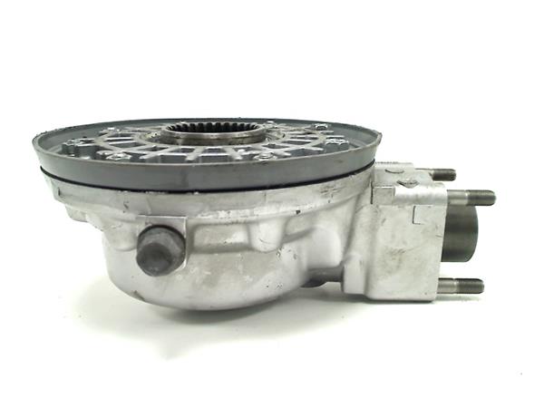 Grote foto yamaha fjr 1300 2006 2012 43gs cardan motoren overige accessoires
