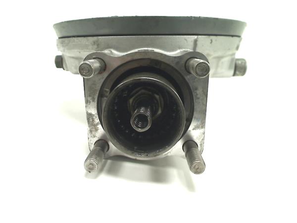 Grote foto yamaha fjr 1300 2006 2012 43gs cardan motoren overige accessoires