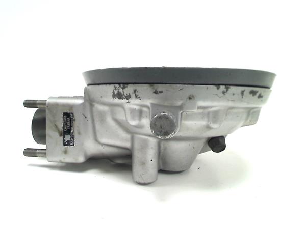 Grote foto yamaha fjr 1300 2006 2012 43gs cardan motoren overige accessoires