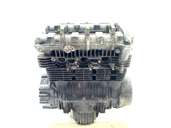 Grote foto yamaha xs 750 439v motorblok 1t5 003725 motoren overige accessoires