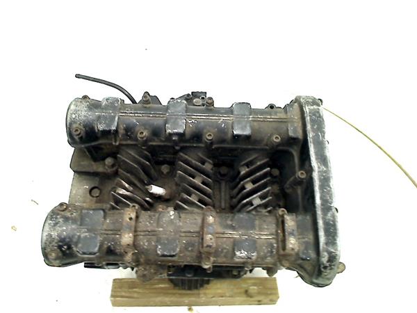 Grote foto yamaha xs 750 439v motorblok 1t5 003725 motoren overige accessoires