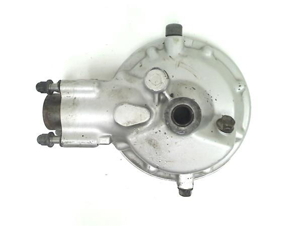 Grote foto yamaha fjr 1300 2006 2012 43gs cardan motoren overige accessoires