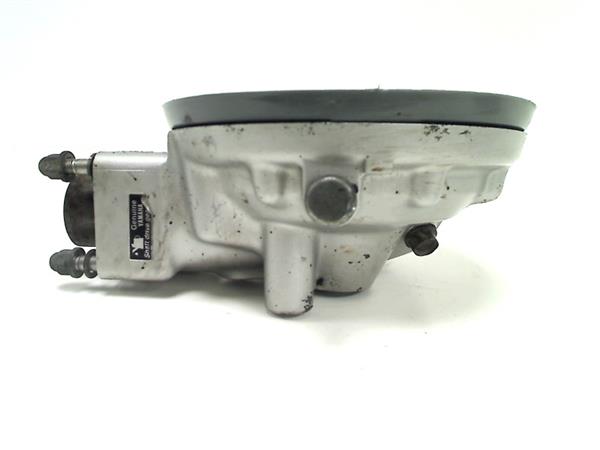 Grote foto yamaha fjr 1300 2006 2012 43gs cardan motoren overige accessoires
