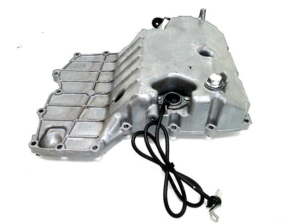 Grote foto yamaha fjr 1300 2006 2012 0210 carter pan motoren overige accessoires
