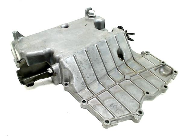 Grote foto yamaha fjr 1300 2006 2012 0210 carter pan motoren overige accessoires