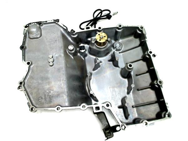 Grote foto yamaha fjr 1300 2006 2012 0210 carter pan motoren overige accessoires
