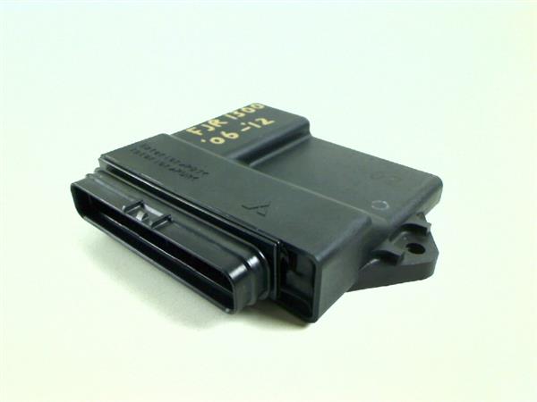 Grote foto yamaha fjr 1300 2006 2012 43hp cdi module fua008 motoren overige accessoires