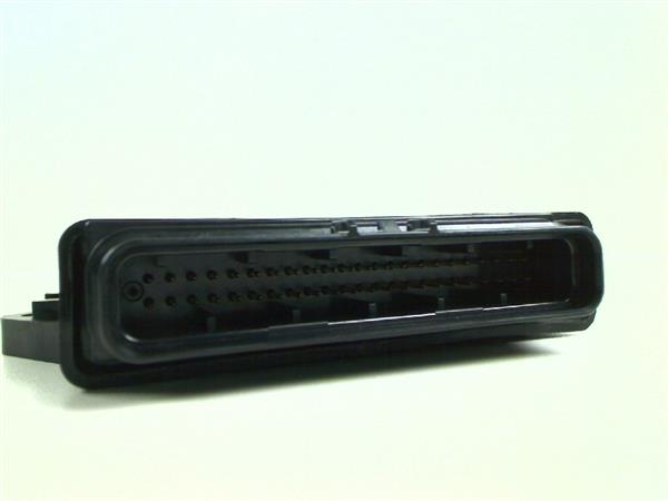 Grote foto yamaha fjr 1300 2006 2012 43hp cdi module fua008 motoren overige accessoires