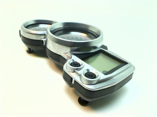 Grote foto yamaha fjr 1300 2006 2012 f164 dashboard 3p600 00 motoren overige accessoires
