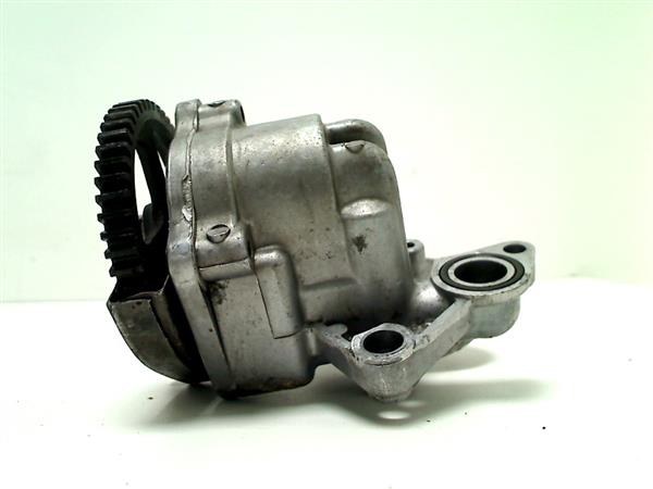 Grote foto yamaha xs 750 4449 oliepomp motoren overige accessoires