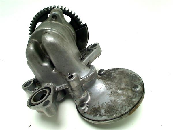 Grote foto yamaha xs 750 4449 oliepomp motoren overige accessoires