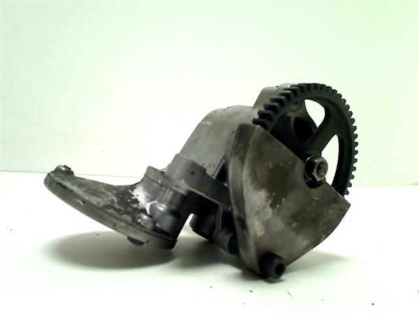 Grote foto yamaha xs 750 4449 oliepomp motoren overige accessoires