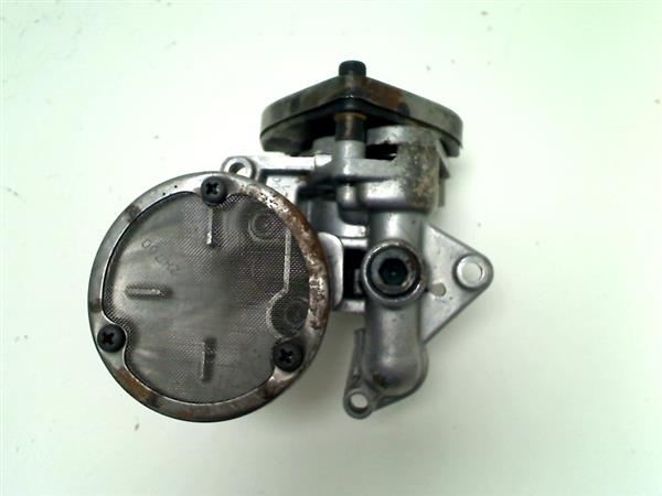 Grote foto yamaha xs 750 4449 oliepomp motoren overige accessoires