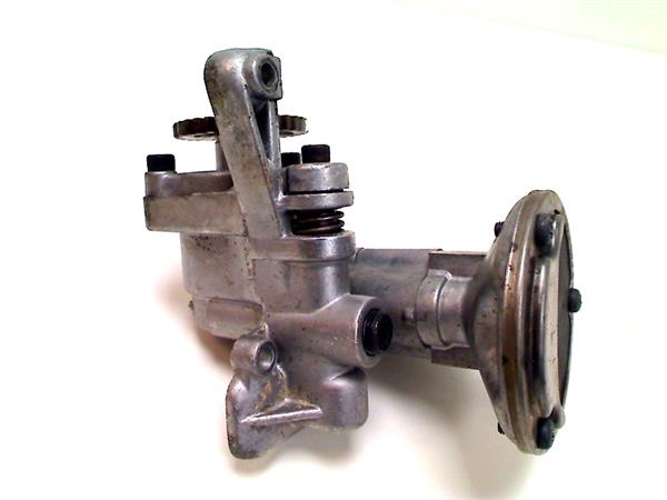 Grote foto yamaha xs 750 4449 oliepomp motoren overige accessoires