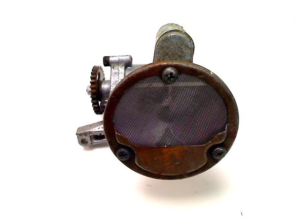 Grote foto yamaha xs 750 4449 oliepomp motoren overige accessoires