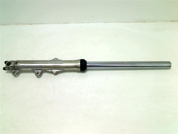 Grote foto yamaha xs 750 1057 vorkpoot l motoren overige accessoires
