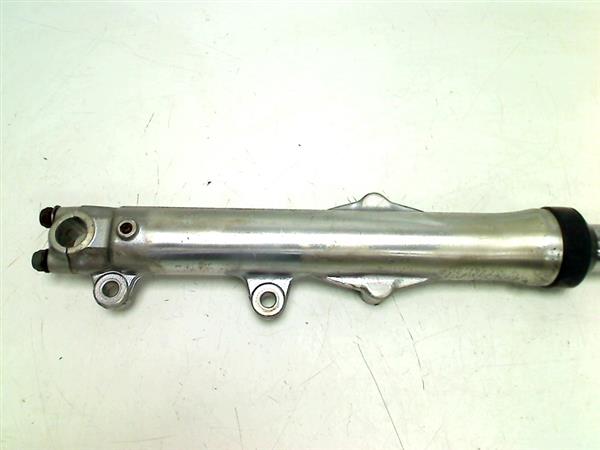 Grote foto yamaha xs 750 1057 vorkpoot l motoren overige accessoires
