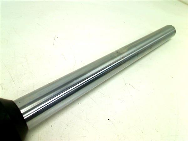 Grote foto yamaha xs 750 1057 vorkpoot l motoren overige accessoires
