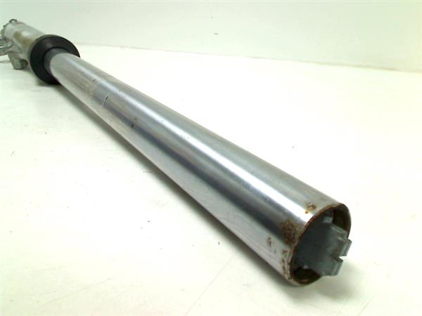 Grote foto yamaha xs 750 1057 vorkpoot l motoren overige accessoires