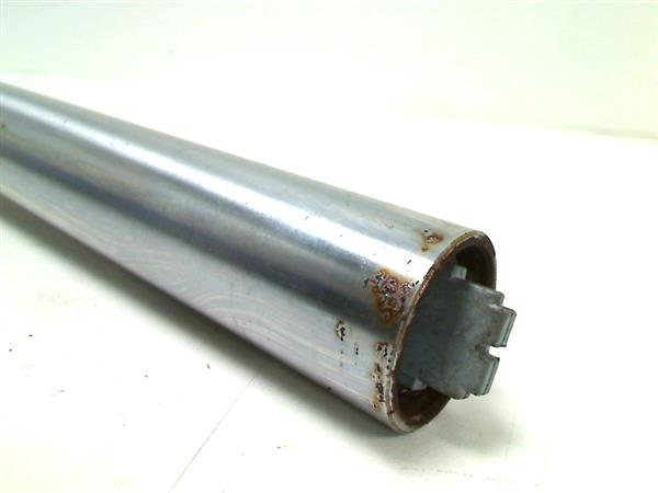 Grote foto yamaha xs 750 1057 vorkpoot l motoren overige accessoires