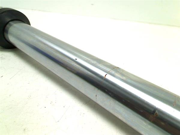 Grote foto yamaha xs 750 1057 vorkpoot l motoren overige accessoires